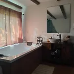Apartmán Csakmiketten Csongrád