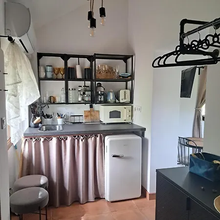 Csakmiketten Csongrád
