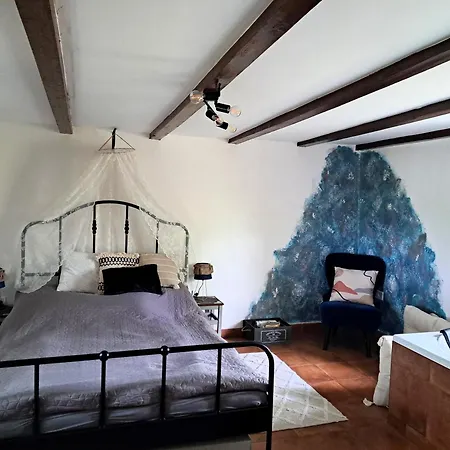 Apartamento Csakmiketten Csongrád