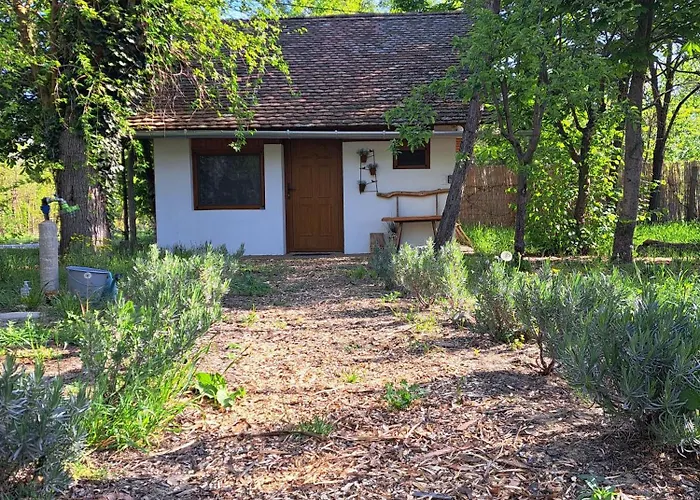 Csakmiketten Apartamento