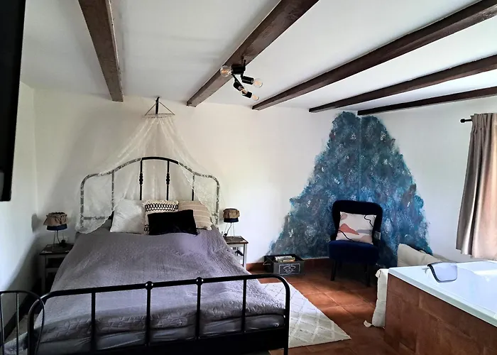 Apartamento Csakmiketten Csongrád